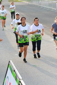 BIB: 853, 742
                            <button type="button" onclick="openModal(3534656)" class="btn btn-primary btn-sm float-right btn-popup" data-toggle="modal" data-target=".modal-high-quality">
                        <i class="fas fa-shopping-cart"></i> Add to Cart
                    </button>
                                            <button type="button" onclick="isThisMe(3534656, true)" class="btn btn-success btn-sm float-right btn-popup btn-isme hidden" data-toggle="tooltip" data-placement="bottom" title="นี่คือรูปของคุณใช่ไหม คลิกที่นี่เพื่อเอาเข้าอัลบั้ม">
                        <i class="fas fa-plus"></i> Add to album
                    </button>
                    <button type="button" onclick="isThisMe(3534656, false)" class="btn btn-warning btn-sm float-right btn-popup btn-isnotme hidden">
                        <i class="fas fa-ban"></i> Remove from album
                    </button>